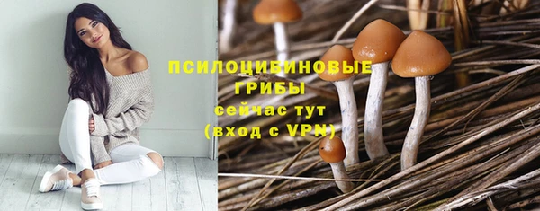 каннабис Горняк